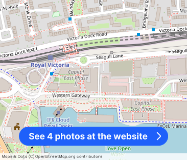 1 bedroom flat for rent - Photo 1