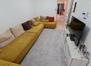 Διαμέρισμα για ενοικίαση - Βέροια, - Φωτογραφία 1