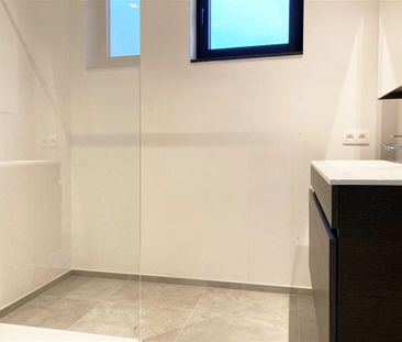 Appartement te OUDENAARDE (9700) - Photo 2