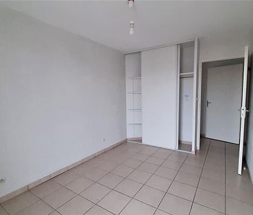 location Appartement T4 DE 98.46m² À COLOMIERS - Photo 5