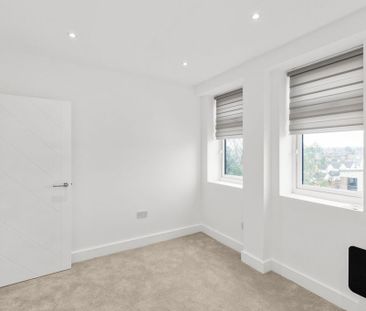 1 bedroom apartment to rent - Photo 6