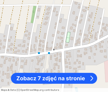 Mieszkanie/Biuro/Gabinet - Zdjęcie 1