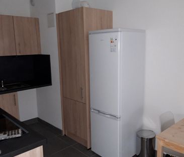 Location Appartement 2 pièces 43m² - Photo 5