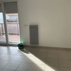 Location Appartement 2 pièces 44 m2 à Perpignan - Photo 1