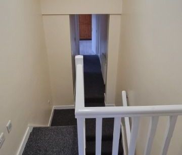 46 Donnybrook Street, Belfast BT9 7DD - Photo 5