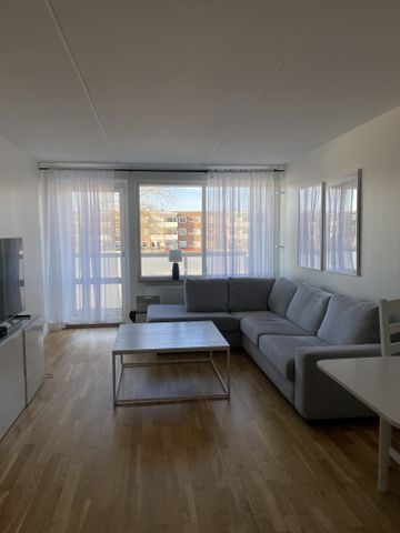 Växthusvägen, Bro - Foto 2