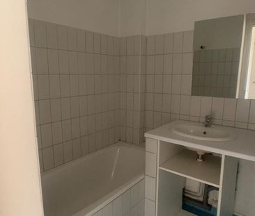 Appartement T3 à GRENOBLE - Photo 4