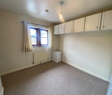 Claremont, Pudsey - Photo 6