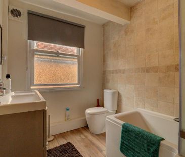 1 bedroom house to rent - Photo 5