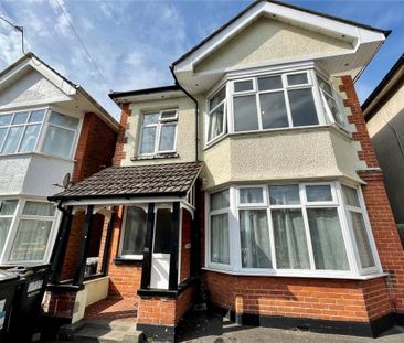 Bingham Road, Bournemouth, BH9 - Photo 4