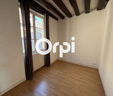 Maison à louer 4 pièces • Senlis - Photo 6