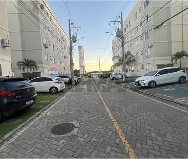 Apartamento no Solar de Maiorca - Photo 6