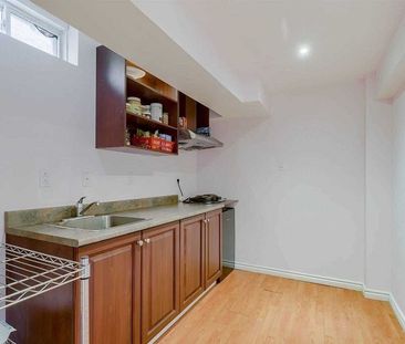 For Lease - 60 Studebaker Trail, Brampton, Ontario - Photo 3