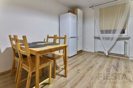 Zabrze Centrum Południe, ul. Jana Rymarkiewicza - Photo 4