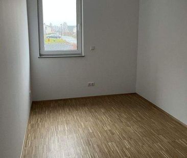 Lieblingsplatz mit attraktiver Ausstattung, moderner EBK und Terras... - Foto 2