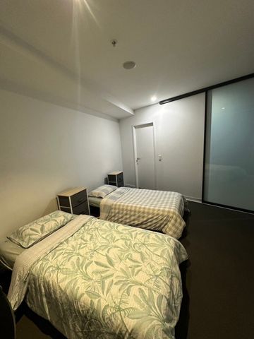 Melbourne CBD - Photo 4