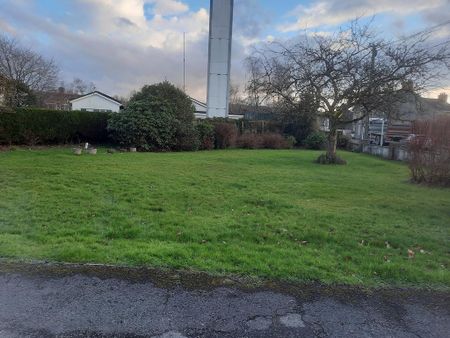 3 bedroom detached bungalow to rent - Photo 5