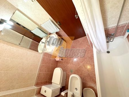 Apartamento T1+1 em Setúbal - Photo 3