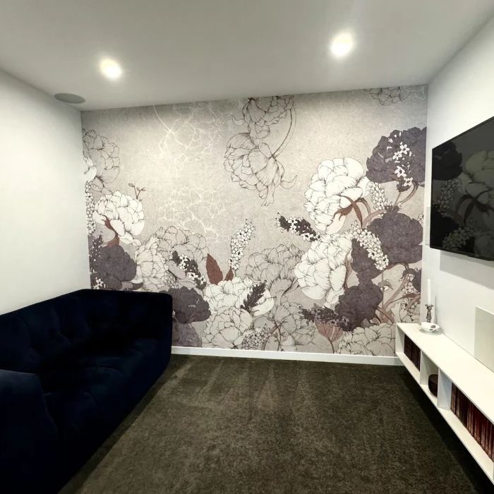 A light-filled penthouse retreat with west-facing sun and panoramic views in central Te Aro. - Photo 1