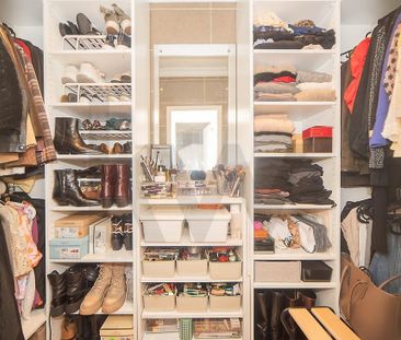 LISBOA, Lisbon - Photo 3