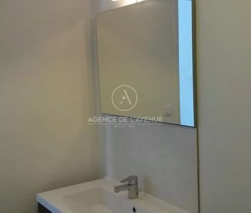 Location Appartement 1 pièce 26m² MARSEILLE 8ème - Photo 2