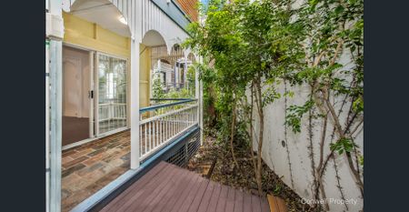 YOUR PRIVATE SANCTUARY - BILLS INCLUDED - Photo 4