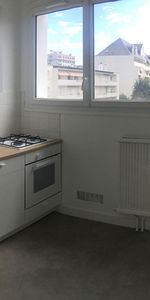 Location Appartement 2 pièces 50m² TOURS 37000 - Photo 4