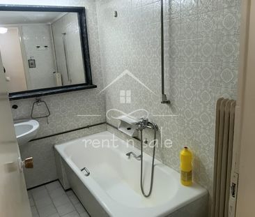 Studio / γκαρσονιέρα 30 τ.μ. προς ενοικίαση - Photo 2