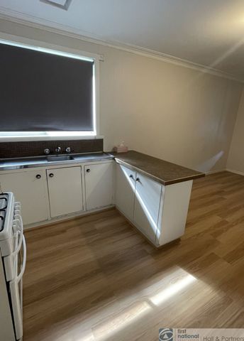 Comfortable 2-Bedroom Unit - Photo 4