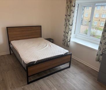 1 Bedroom House To Let - Photo 3