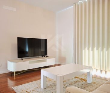 Apartamento T1 em Ilha da Madeira - Photo 4