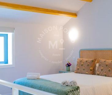 Moradia T1 em Porto - Photo 4