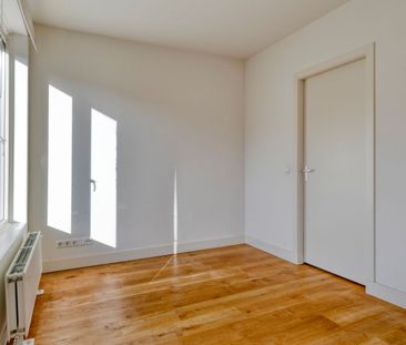 Amstelkade 25-C, IJselbuurt-Oost, 1078AD, Amsterdam - Photo 3