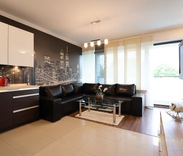 Marina, ul. Św. Teresy, 2 pokoje - Фото 3