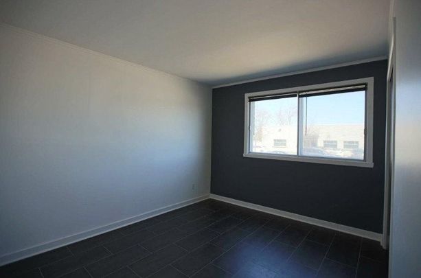 53 Rue Joannette, J7E 3A2, Sainte-Thérèse - Photo 1
