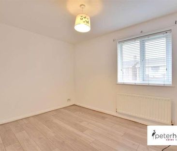 Keighley Avenue, Downhill, Sunderland, SR5 - Photo 3