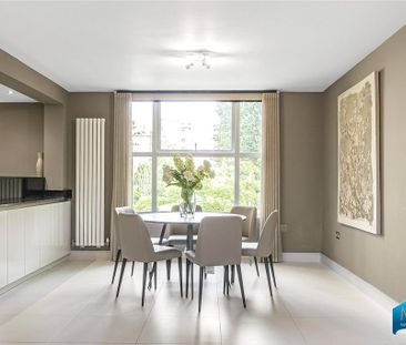 3 bedroom apartment to rent - Photo 6