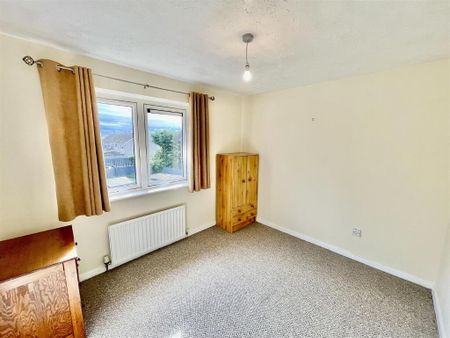 94 Skipperstone Road, Bangor, BT20 4ET - Photo 5