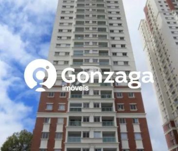 Apartamento 3 Quartos Cidade Industrial 92m² - Foto 5