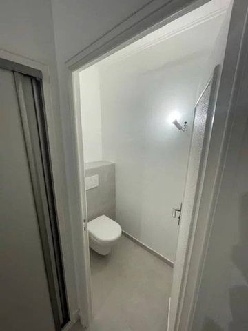 Location Appartement - Photo 5