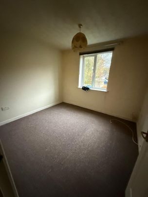 1 Bed Flat, Tiffany Court, BS1 - Photo 1