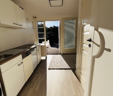 Göteborg - 2rok - tillsv - 9.200kr/mån - Foto 5