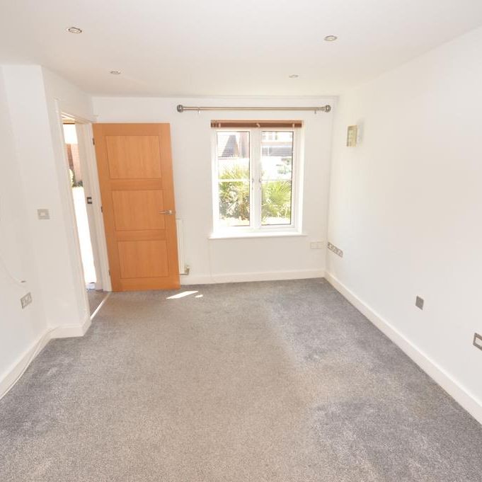 3 bedroom detached house to rent - Photo 1