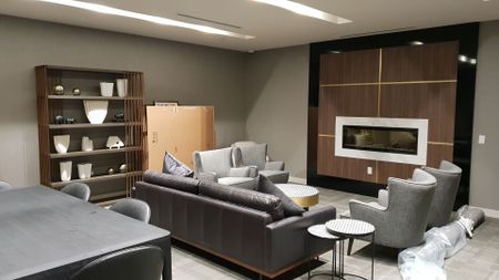 For Lease - 4055 Parkside Village Drive Unit# 1215, Mississauga, Ontario - Photo 2