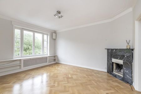 Te huur: Appartement Bernard Zweerskade 20 2 in Amsterdam - Foto 2