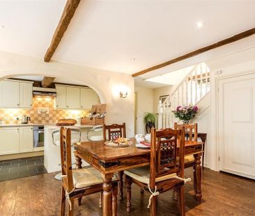 The Stable, Aish, Stoke Gabriel - Photo 5