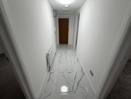 3 Bed Flat, Botwell Court, HA1 - Photo 4