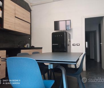 Centro Esquilino quadrilocale per Studenti - Photo 1