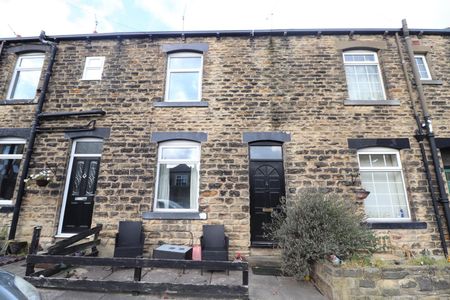3 bedroom house to rent - Photo 2