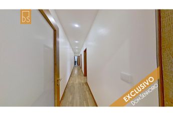 Apartamento T2 em Lisboa